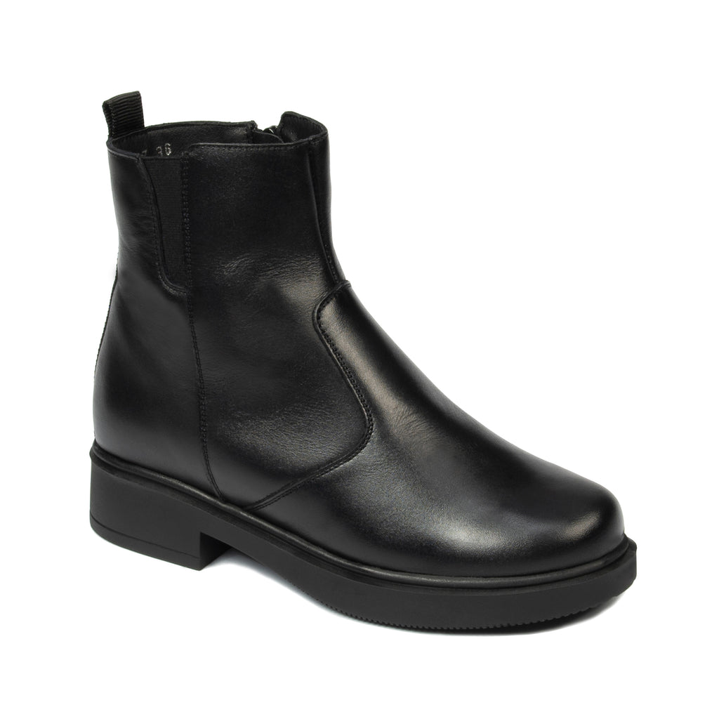 3407 negru