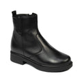 3407 negru