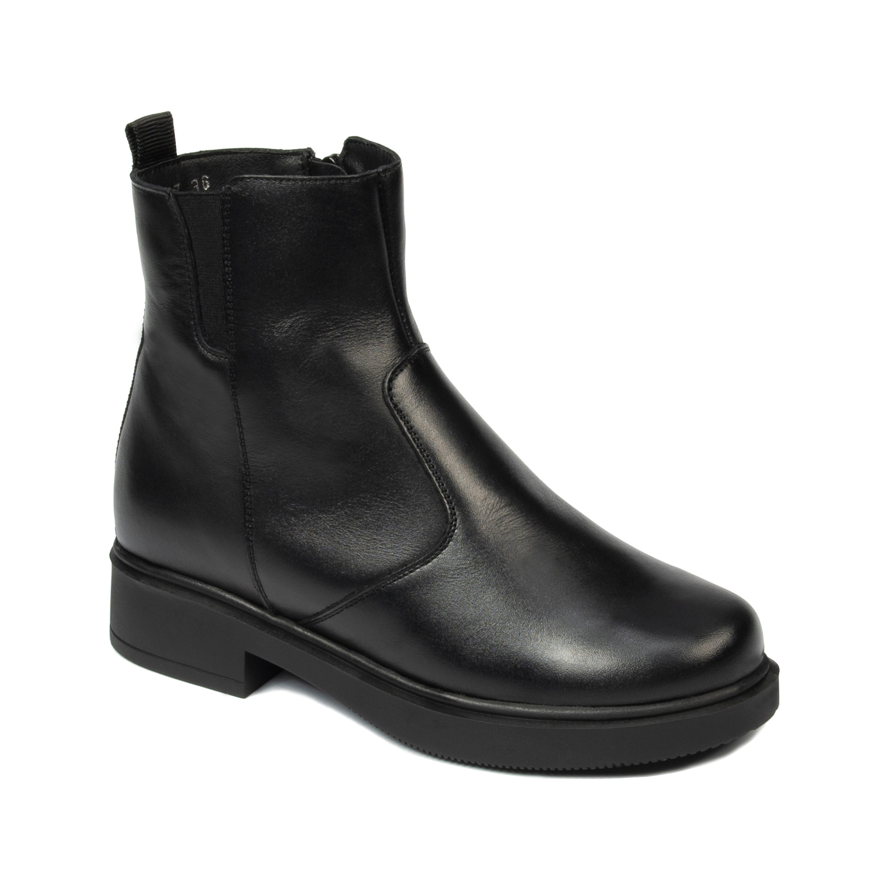 3407 negru