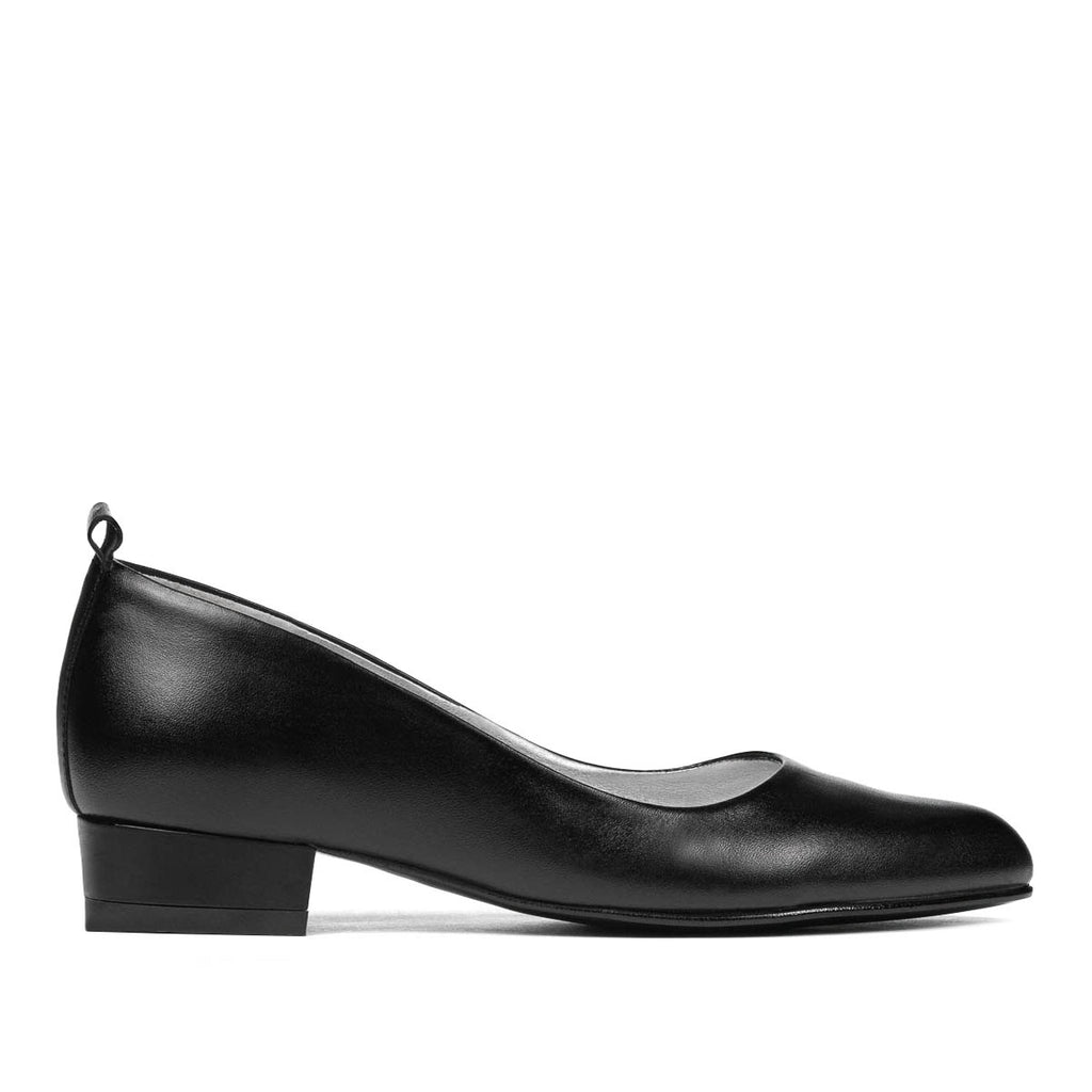 1285 negru