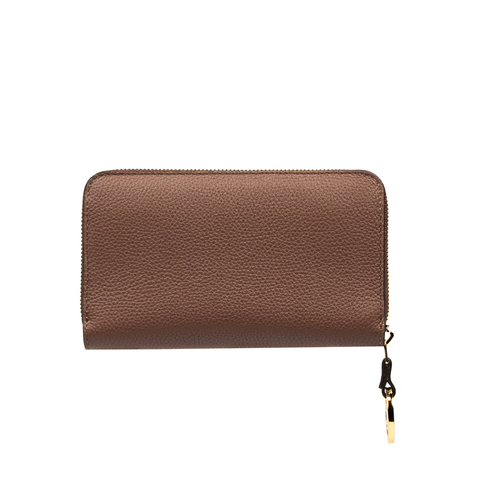 Portofel dama 204g camel