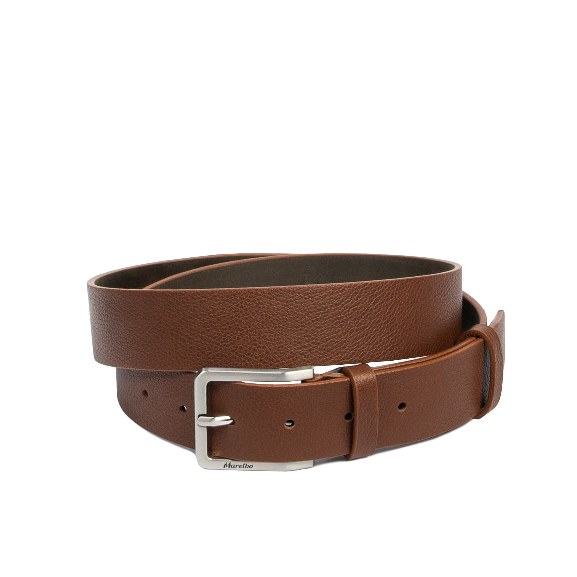 Curea barbati 60b negru