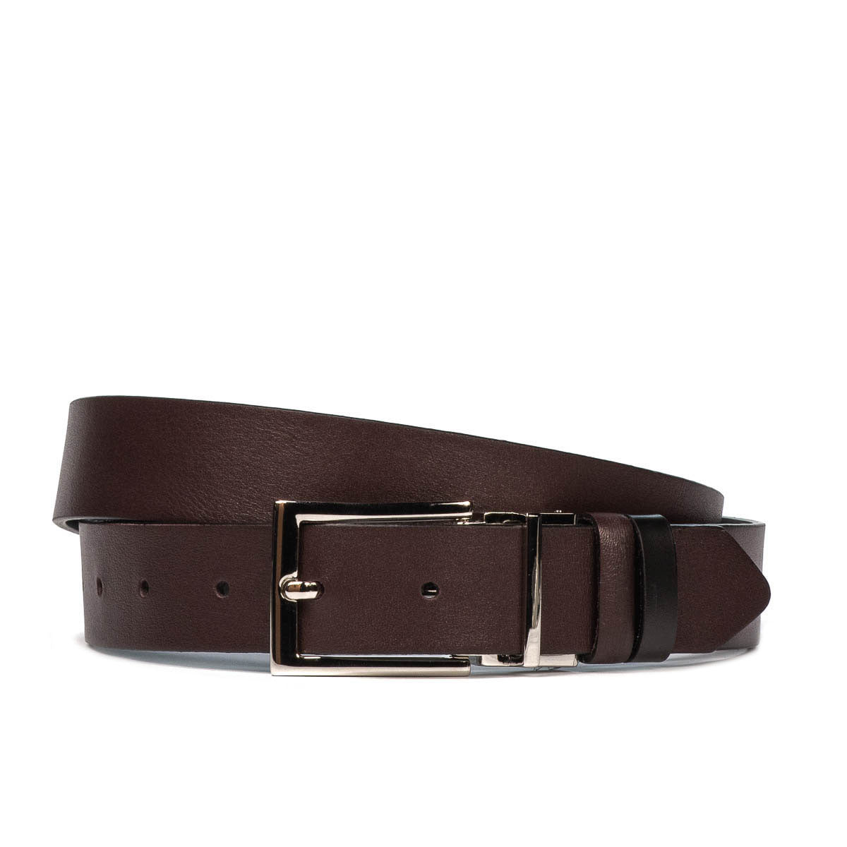 22m bordo+negru