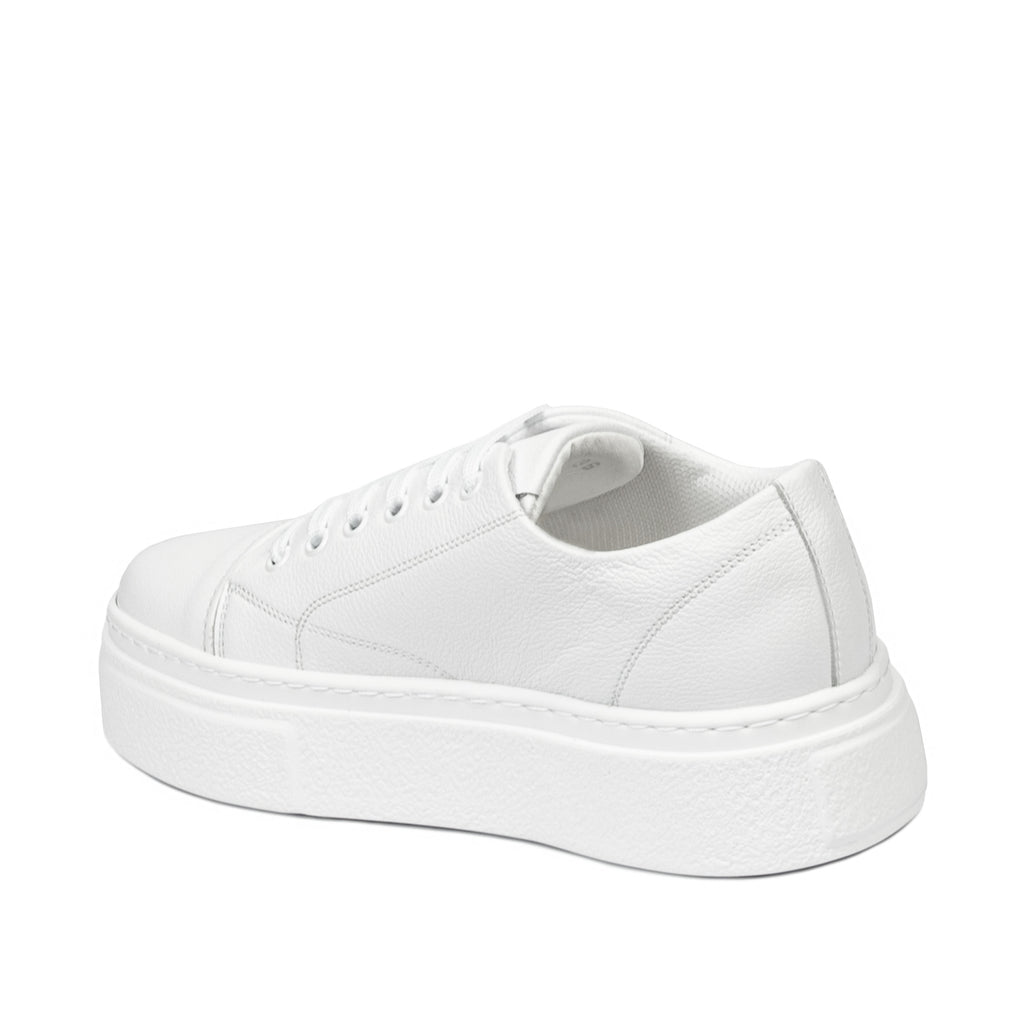Pantofi sport dama 6083 negru combinat