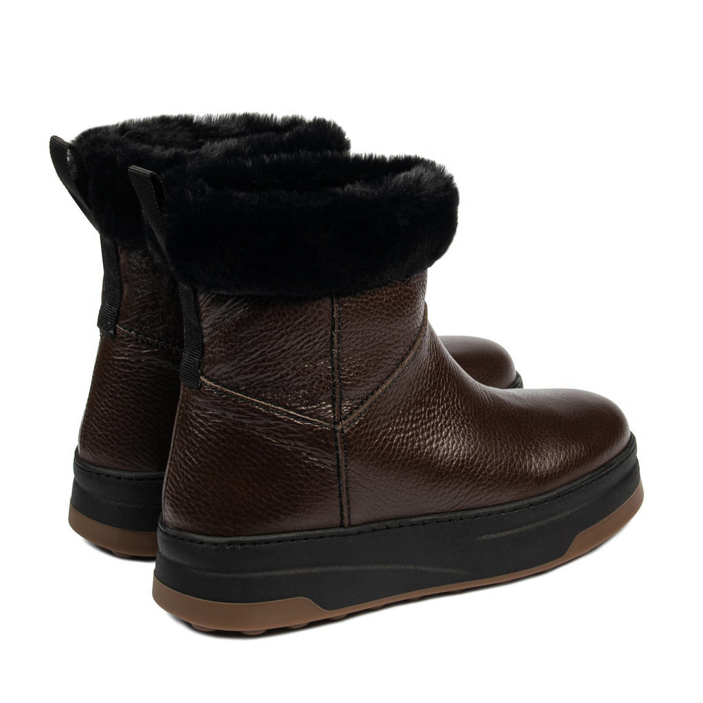 Ghete dama 3406 biz maro