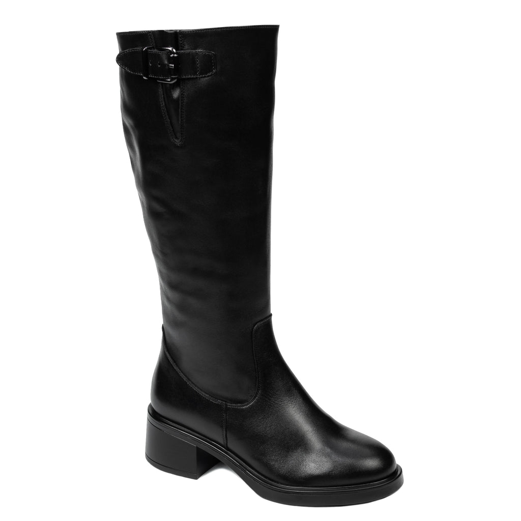 3411 negru