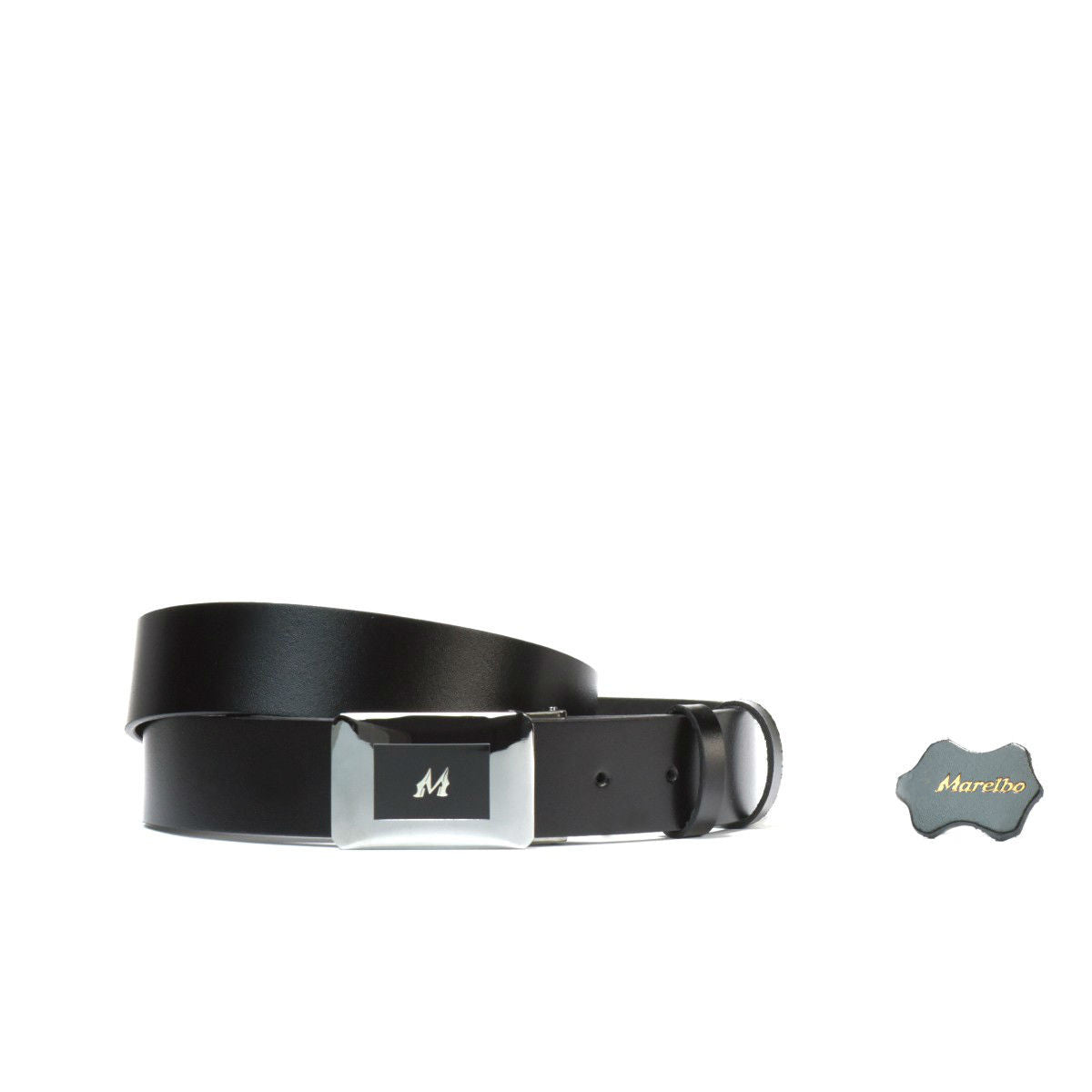 42b negru
