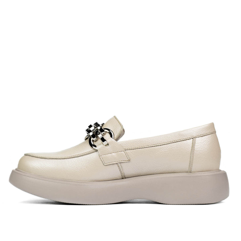Pantofi casual dama 6042 negru