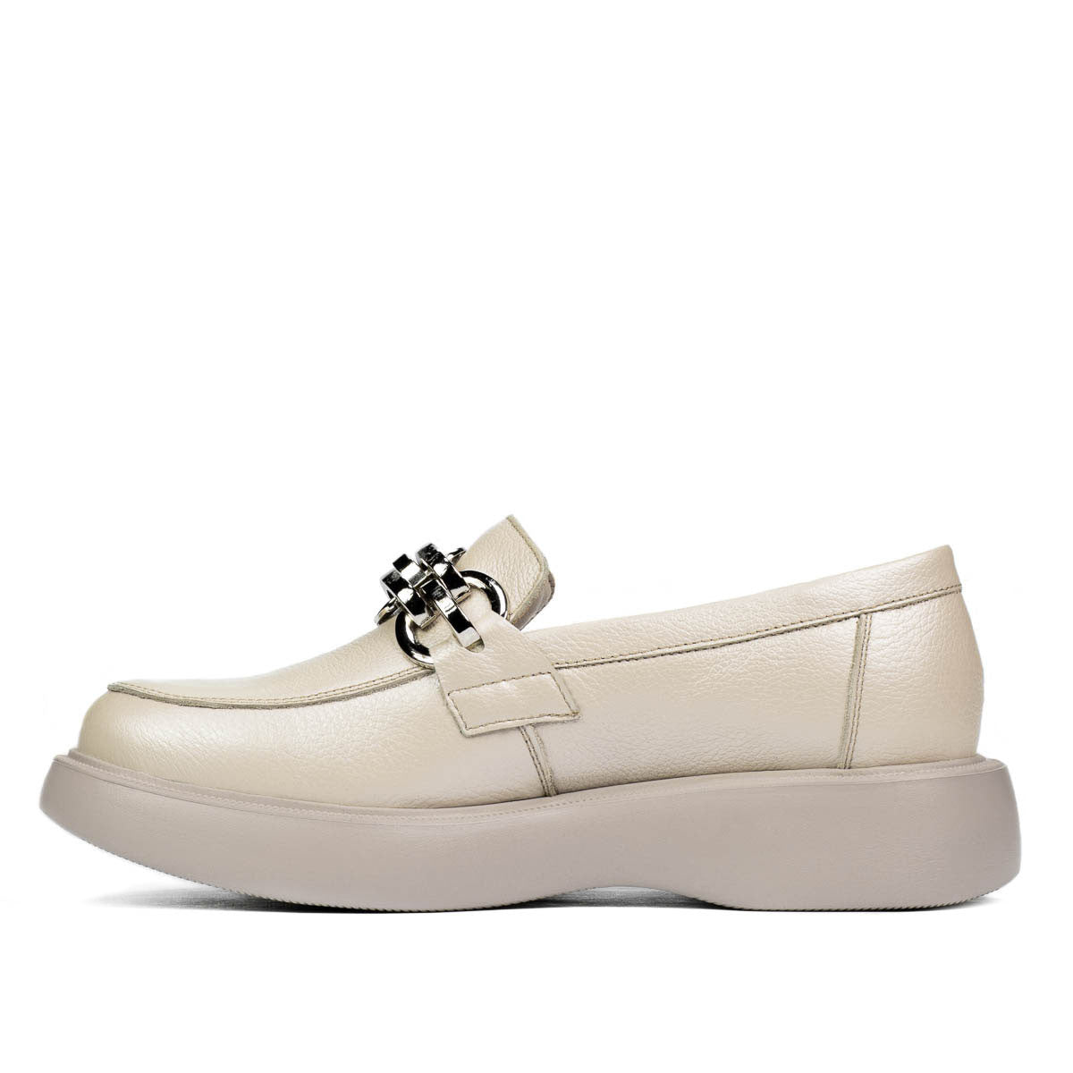 Pantofi casual dama 6042 negru