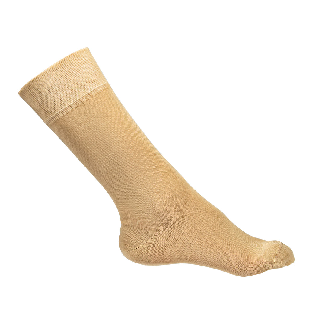 Sosete barbati 141cs negru