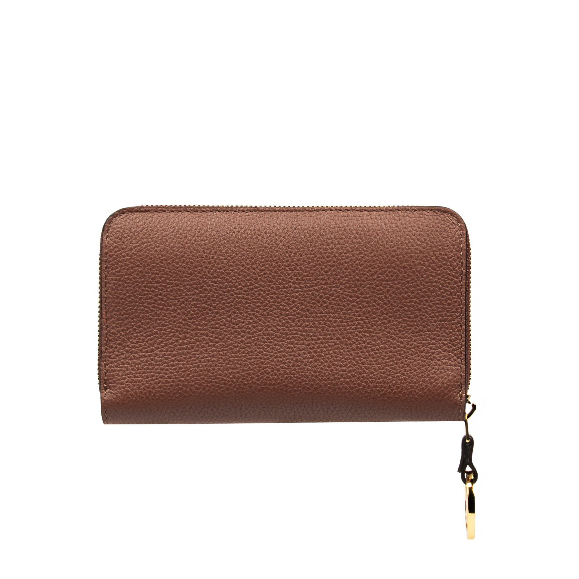 Portofel dama 204g camel