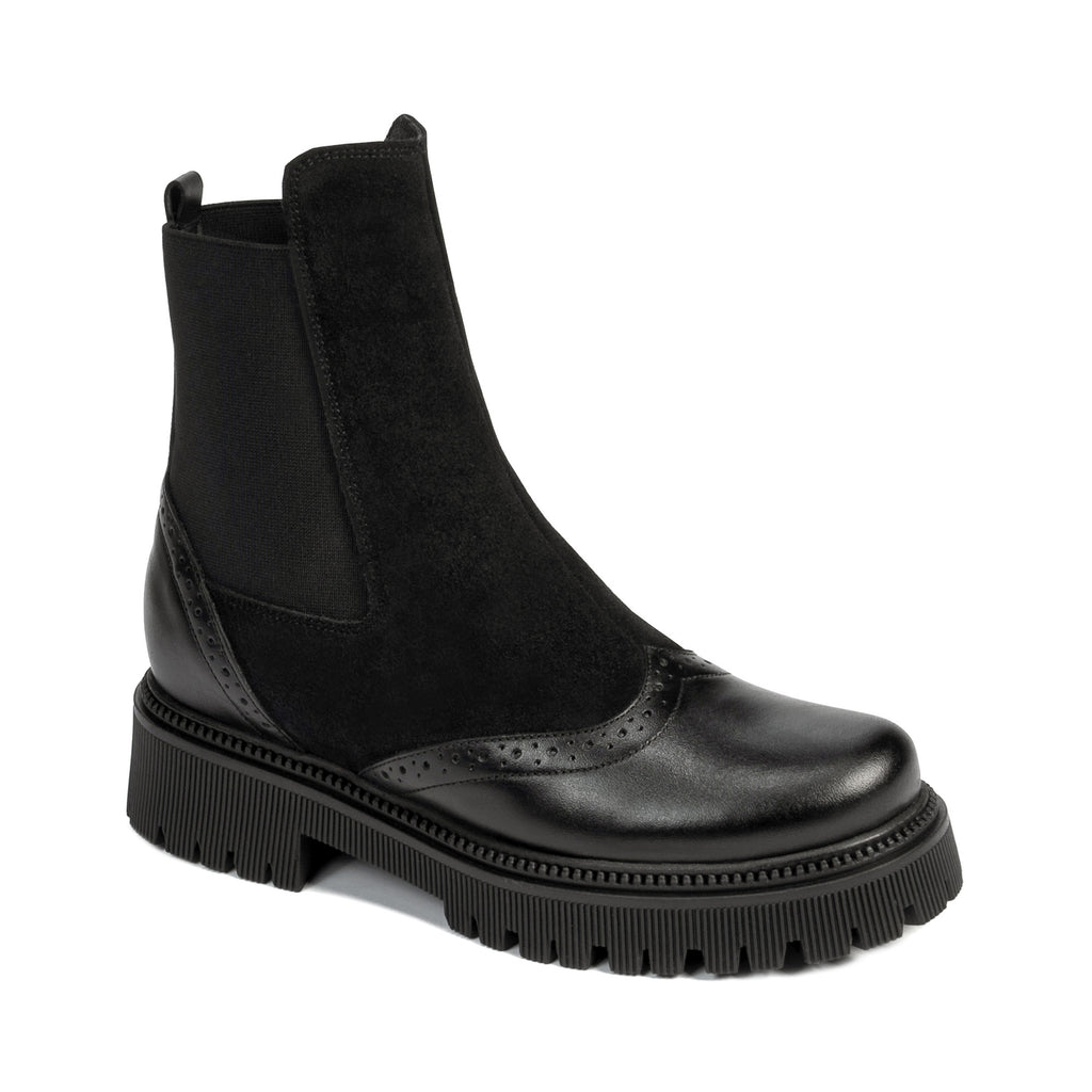 3390 negru combinat