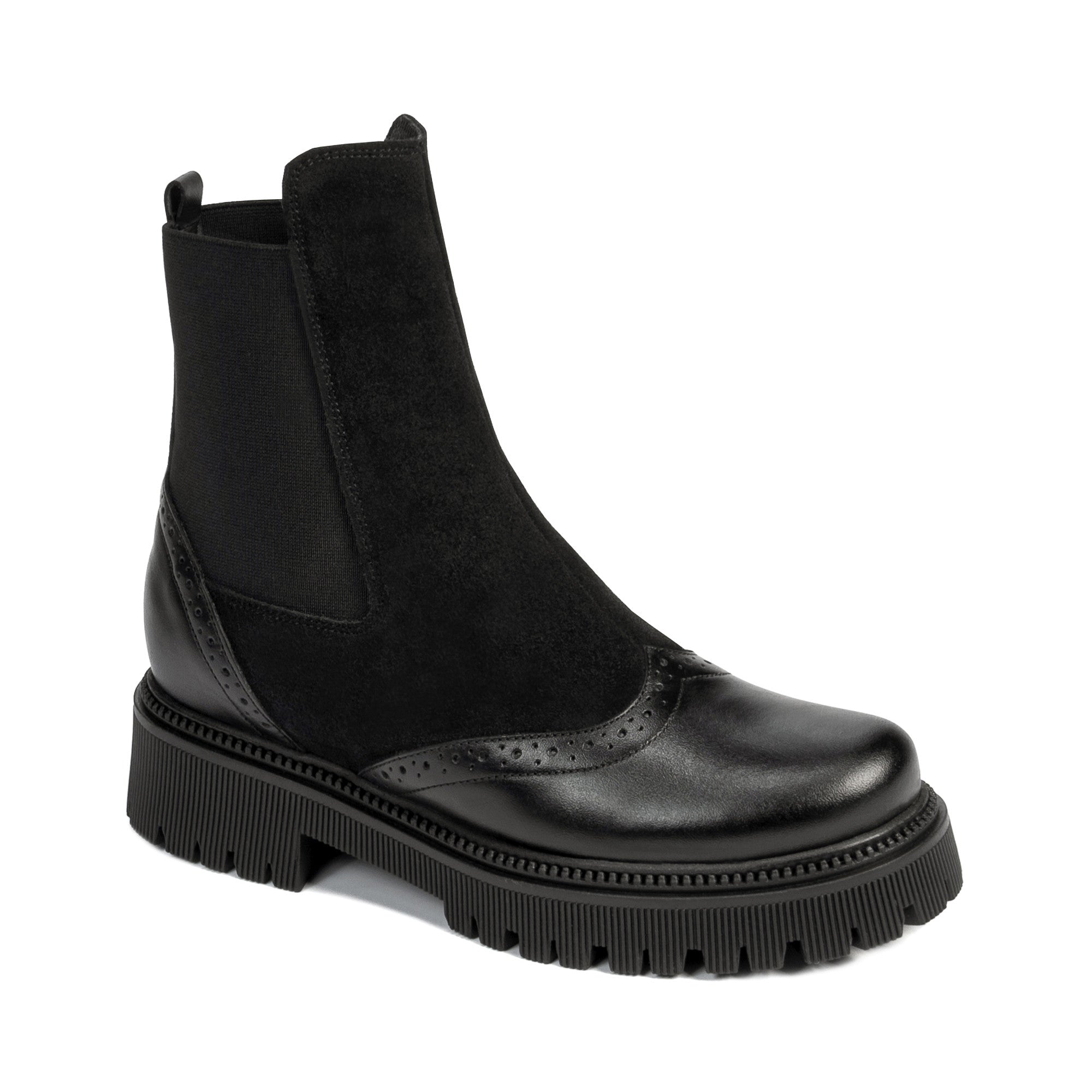 3390 negru combinat