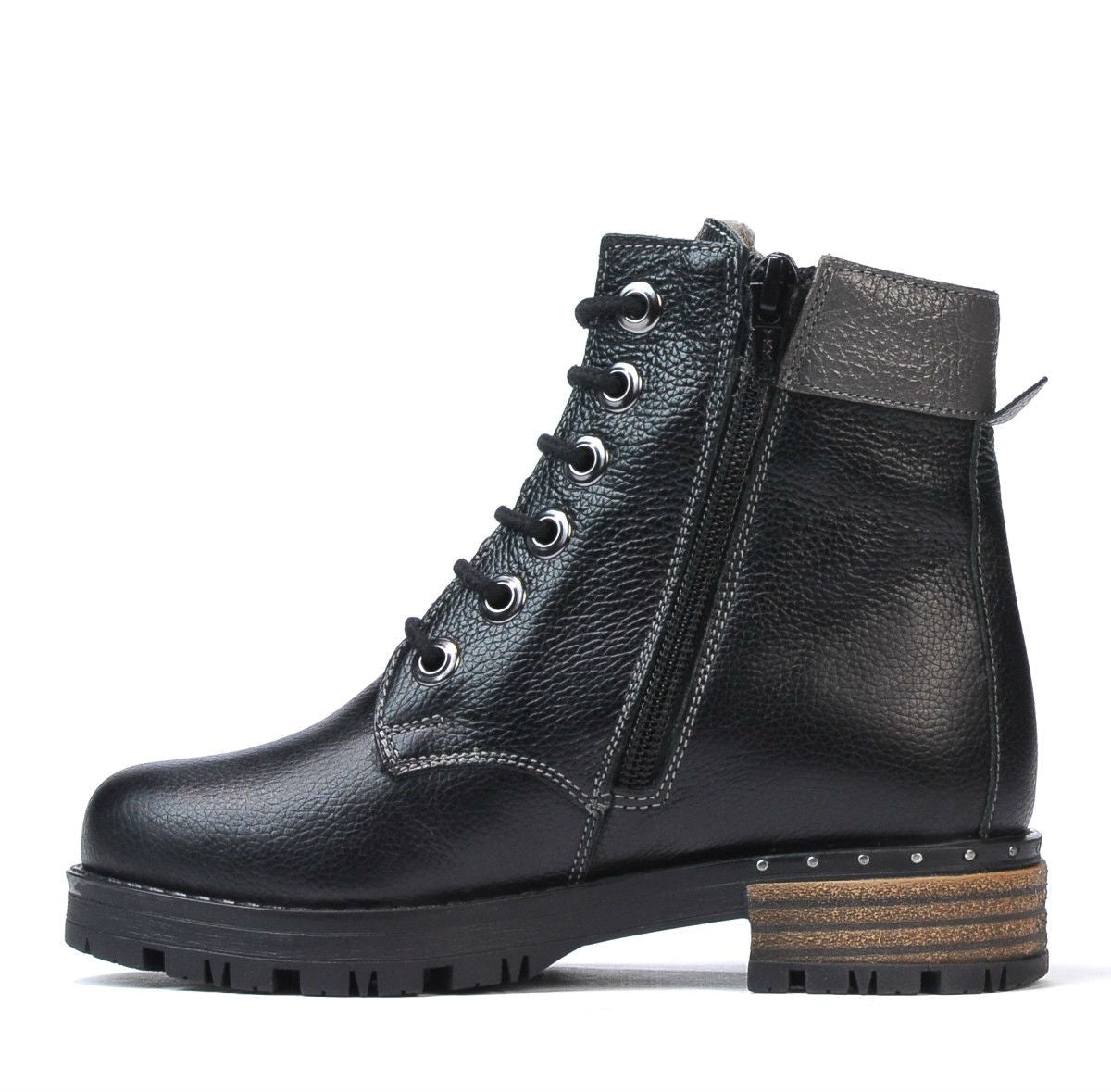 3014 negru