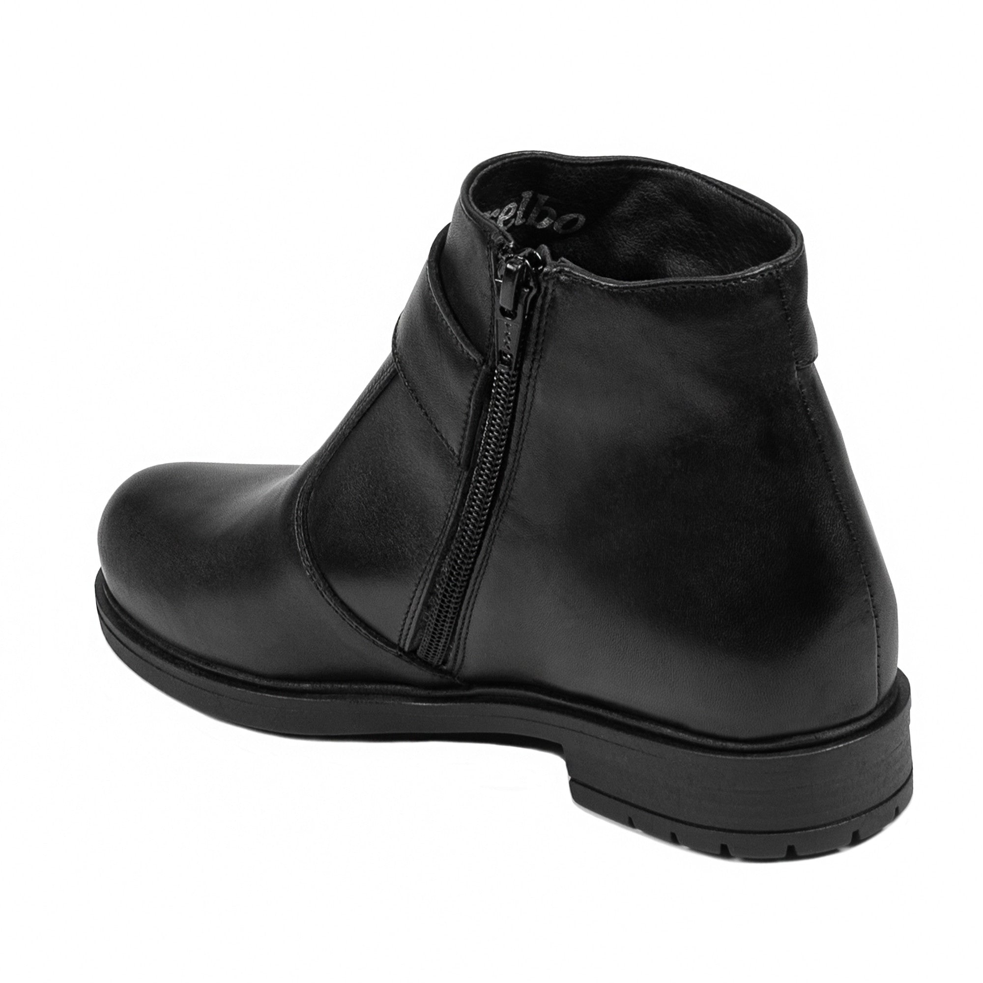 Ghete dama 3395 a maro