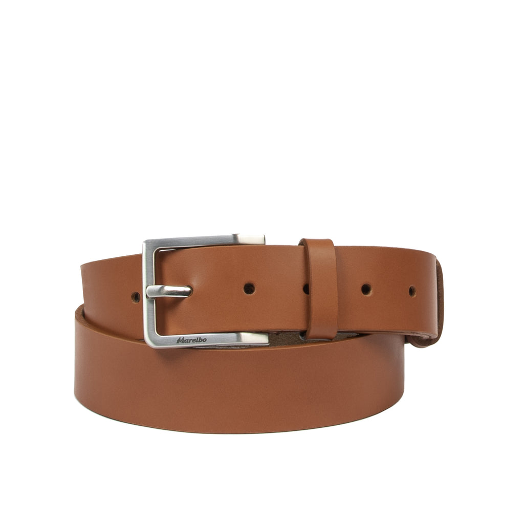Curea barbati 60b negru