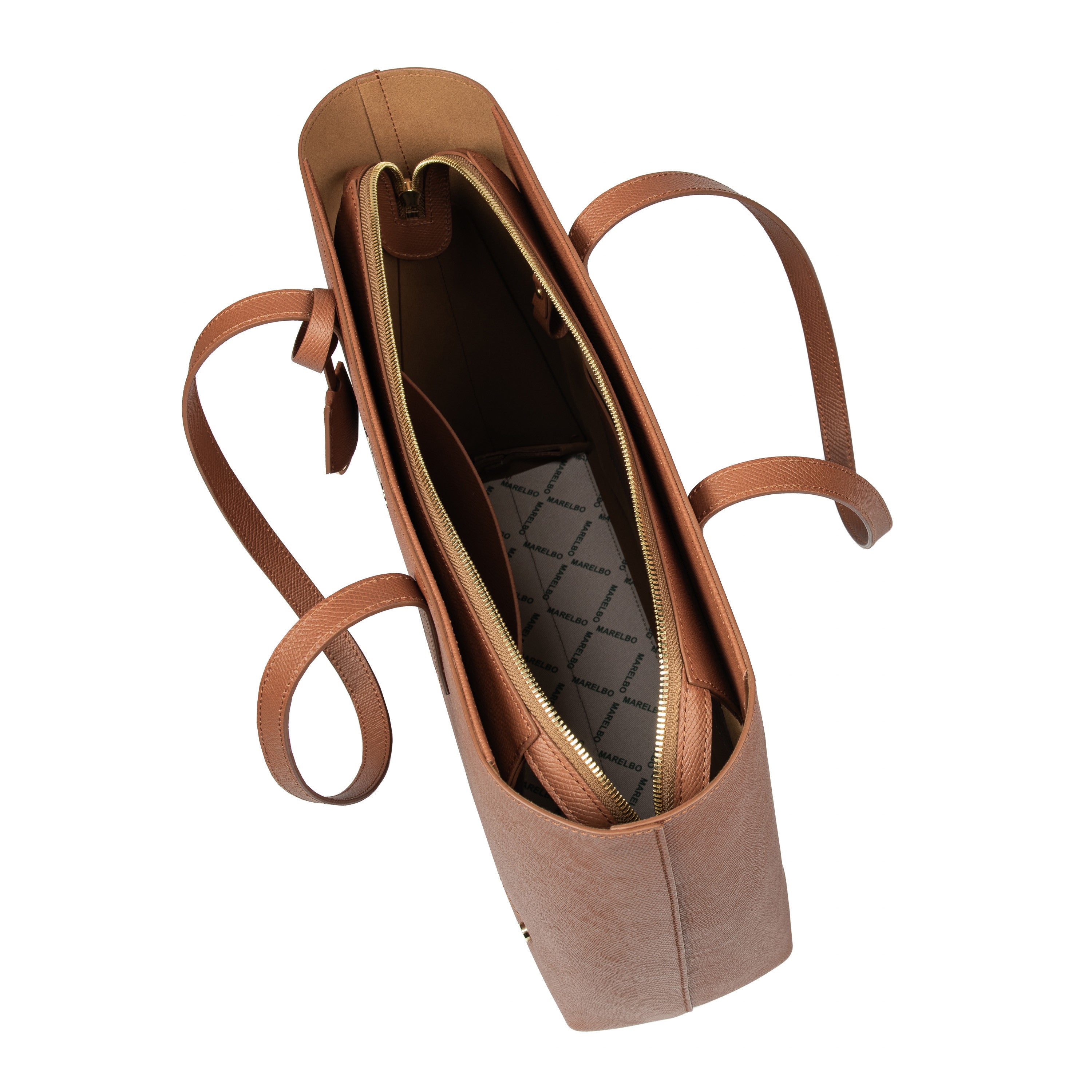 Geanta dama de umar 034g 01 bottalato navy