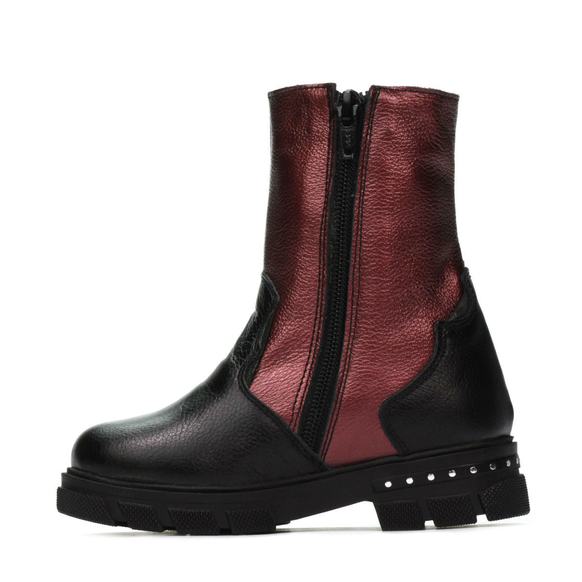 103c negru+bordo