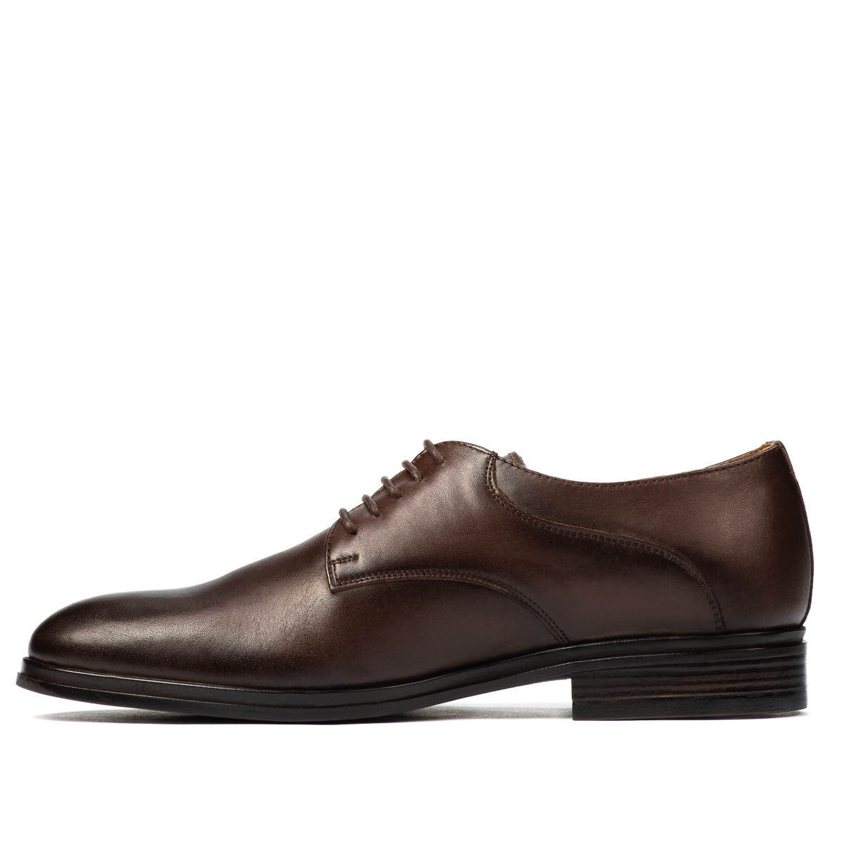 Pantofi eleganti barbati 933 a gri