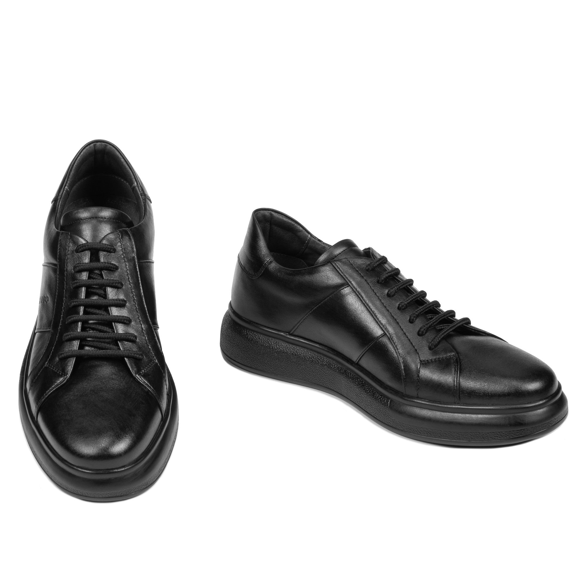 Pantofi sport barbati 967 indigo