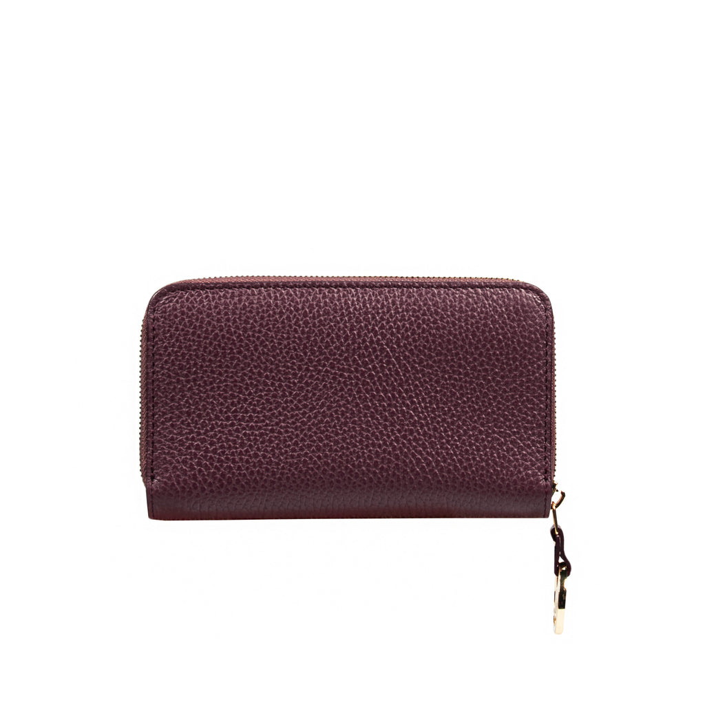 Portofel dama 204g camel