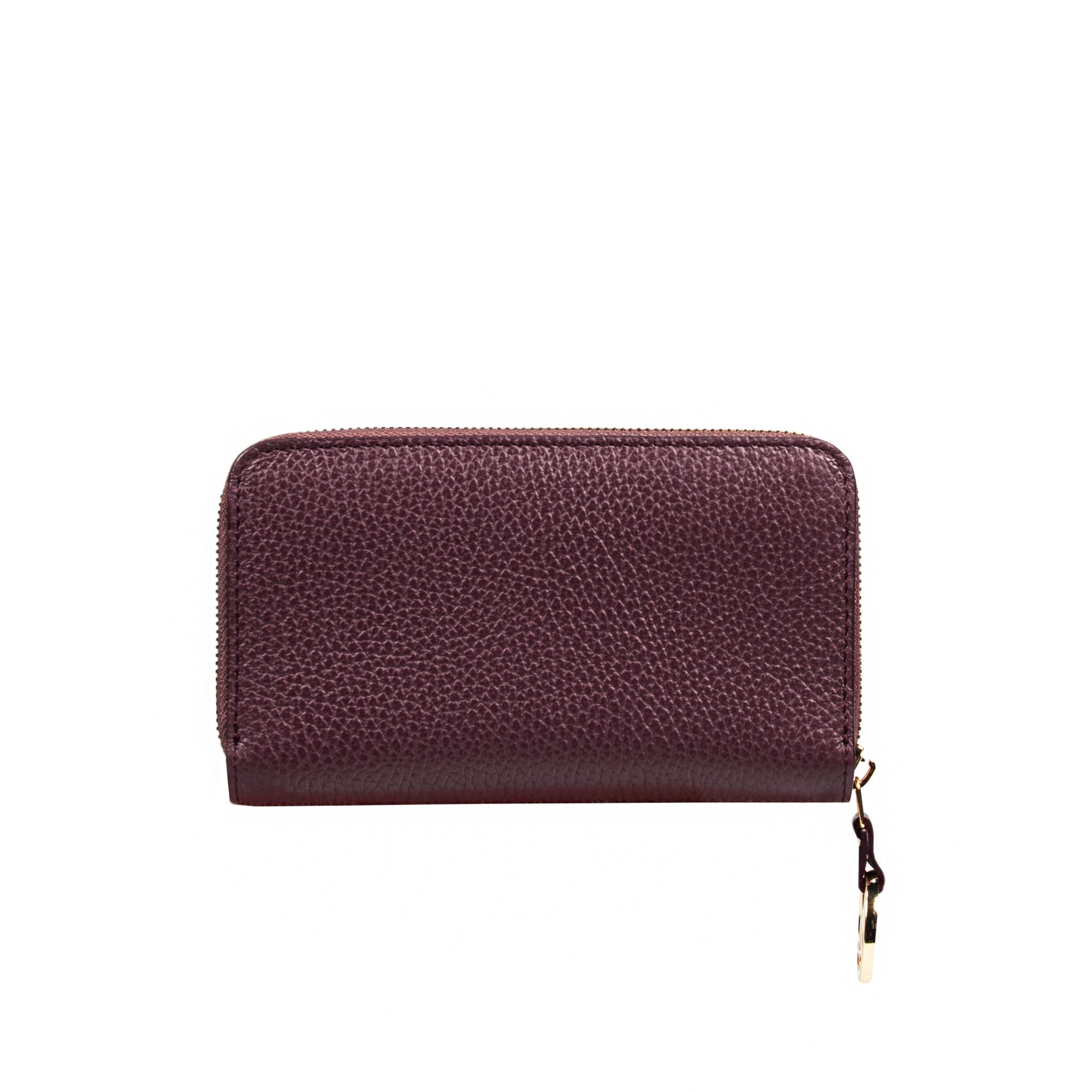 Portofel dama 204g camel