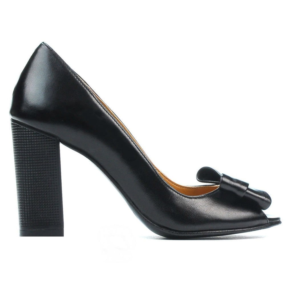 Sandale dama 1271 pudra sidef