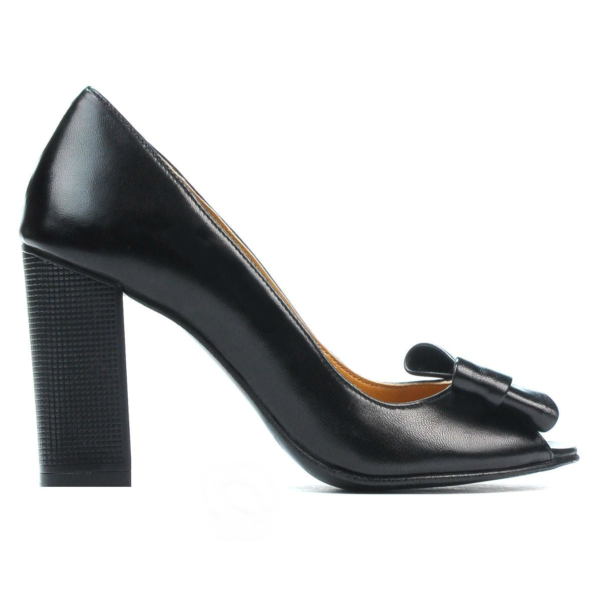 Sandale dama 1271 pudra sidef