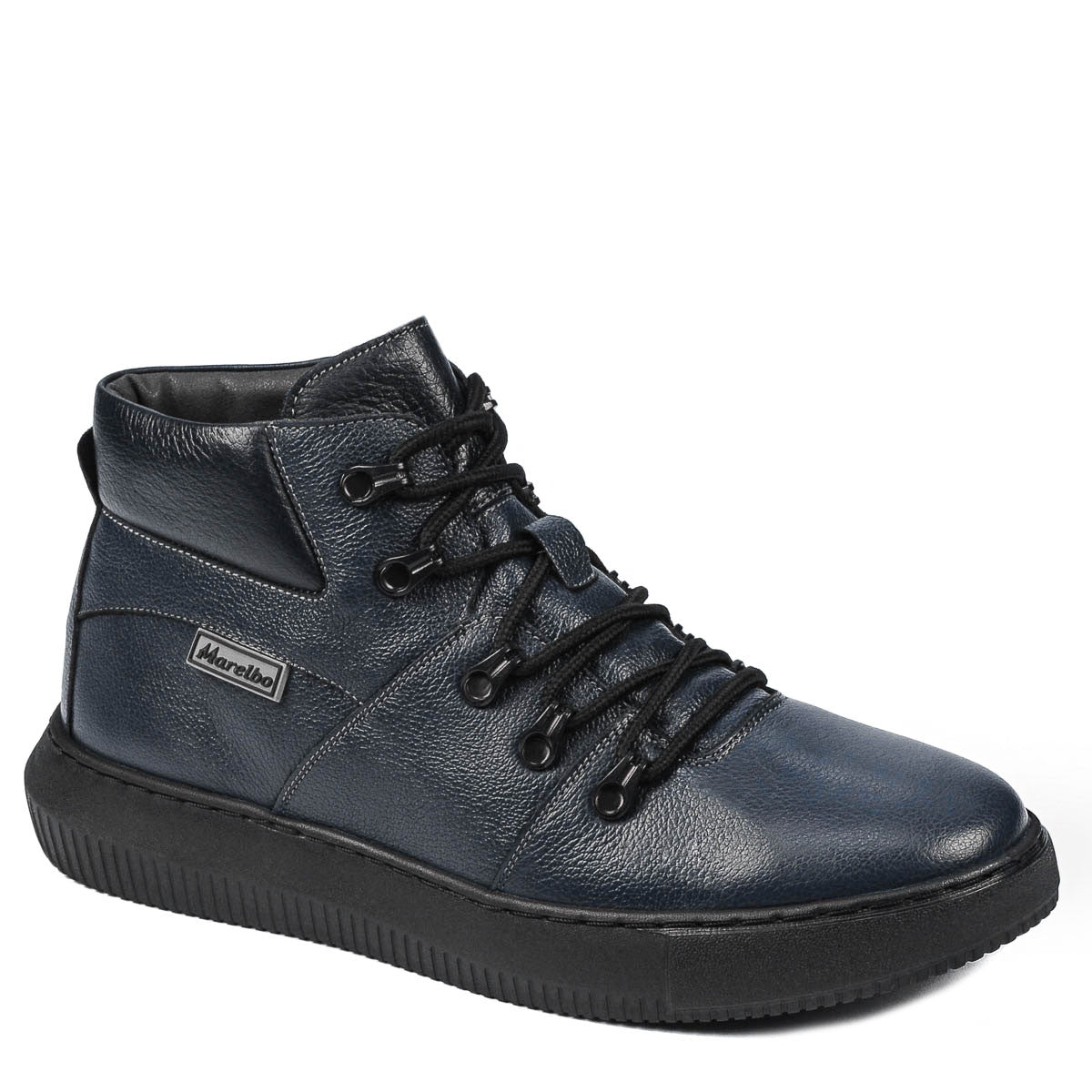 4135 indigo