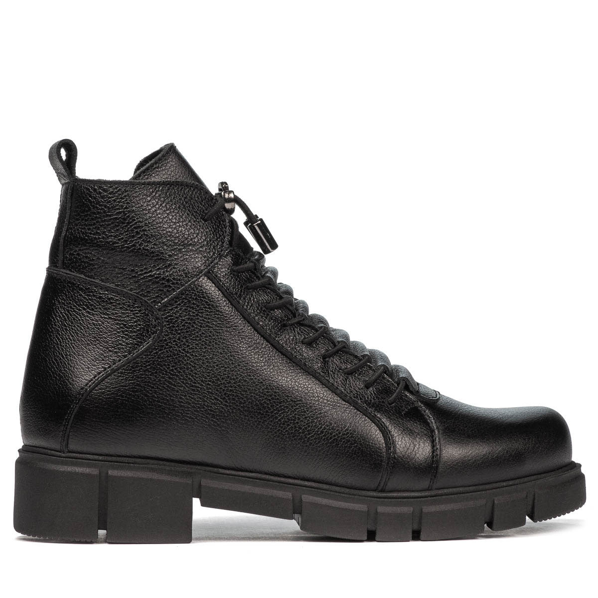 3355 negru