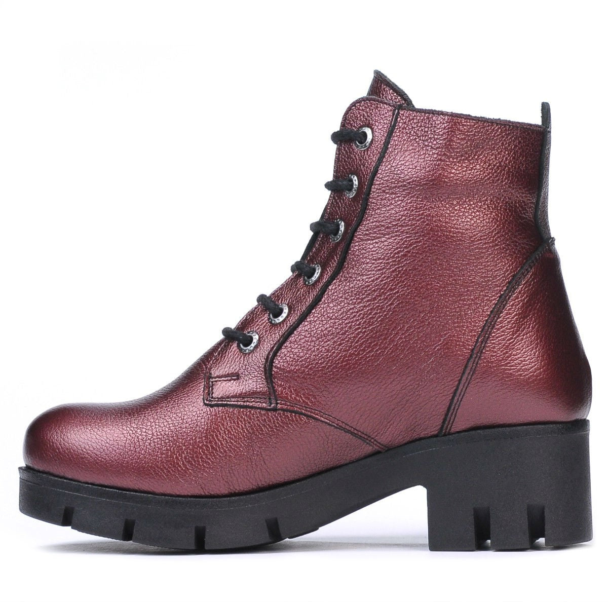 3307 bordo sidef
