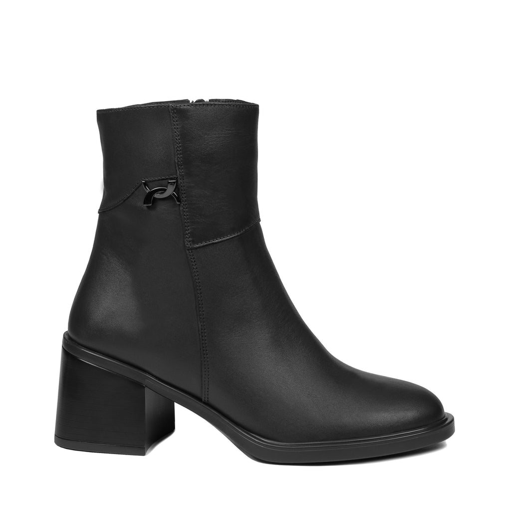 3416 negru