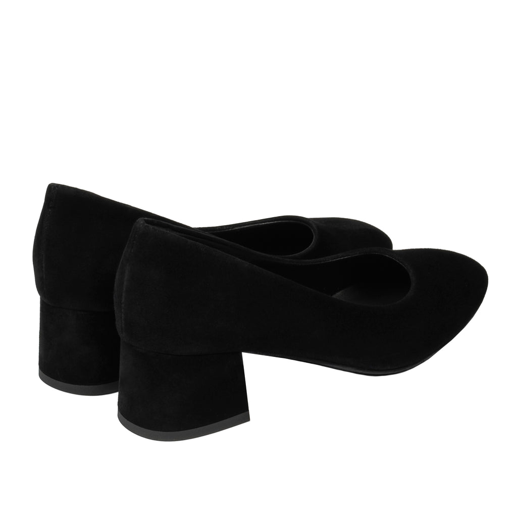 Pantofi eleganti dama 1331 bej