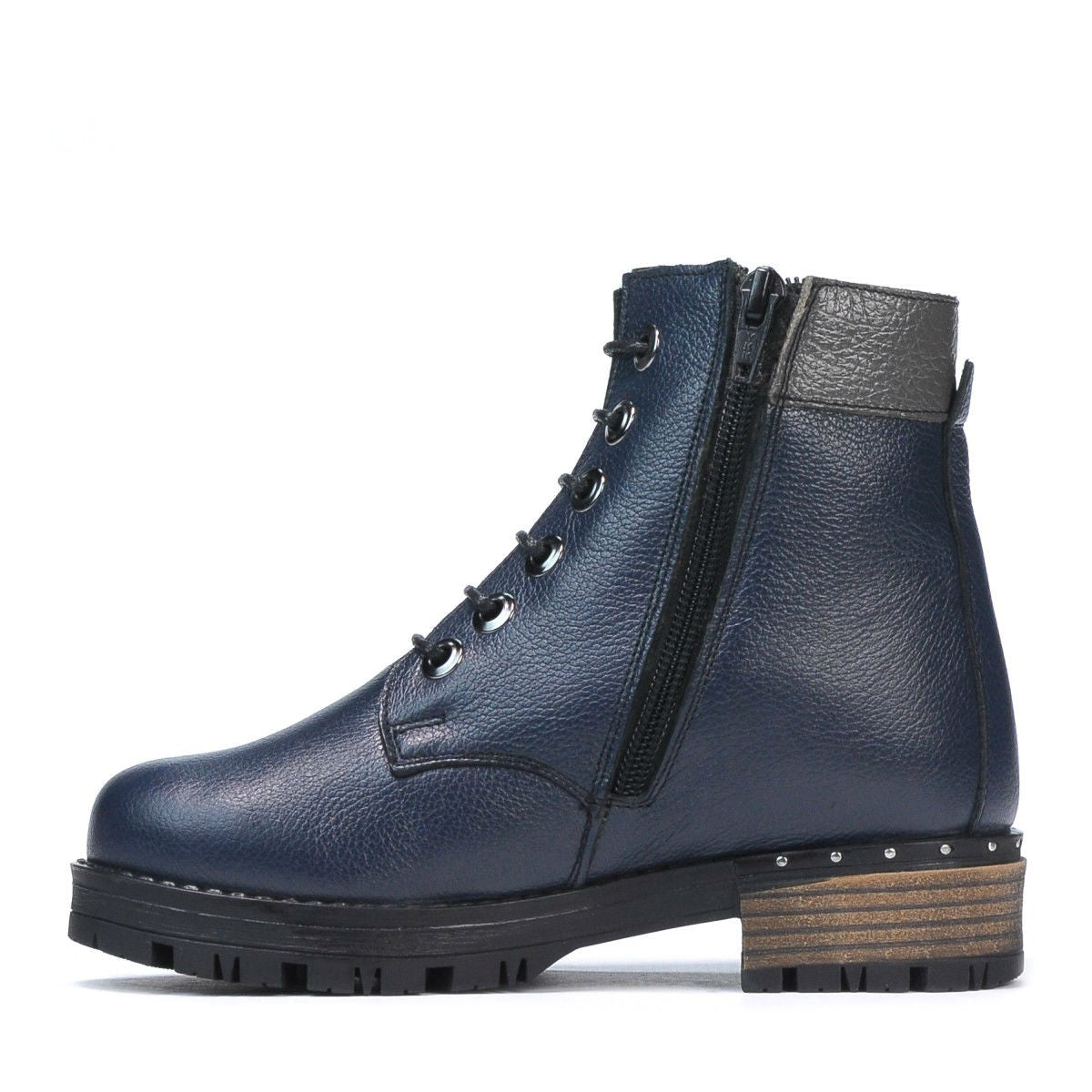3014 indigo