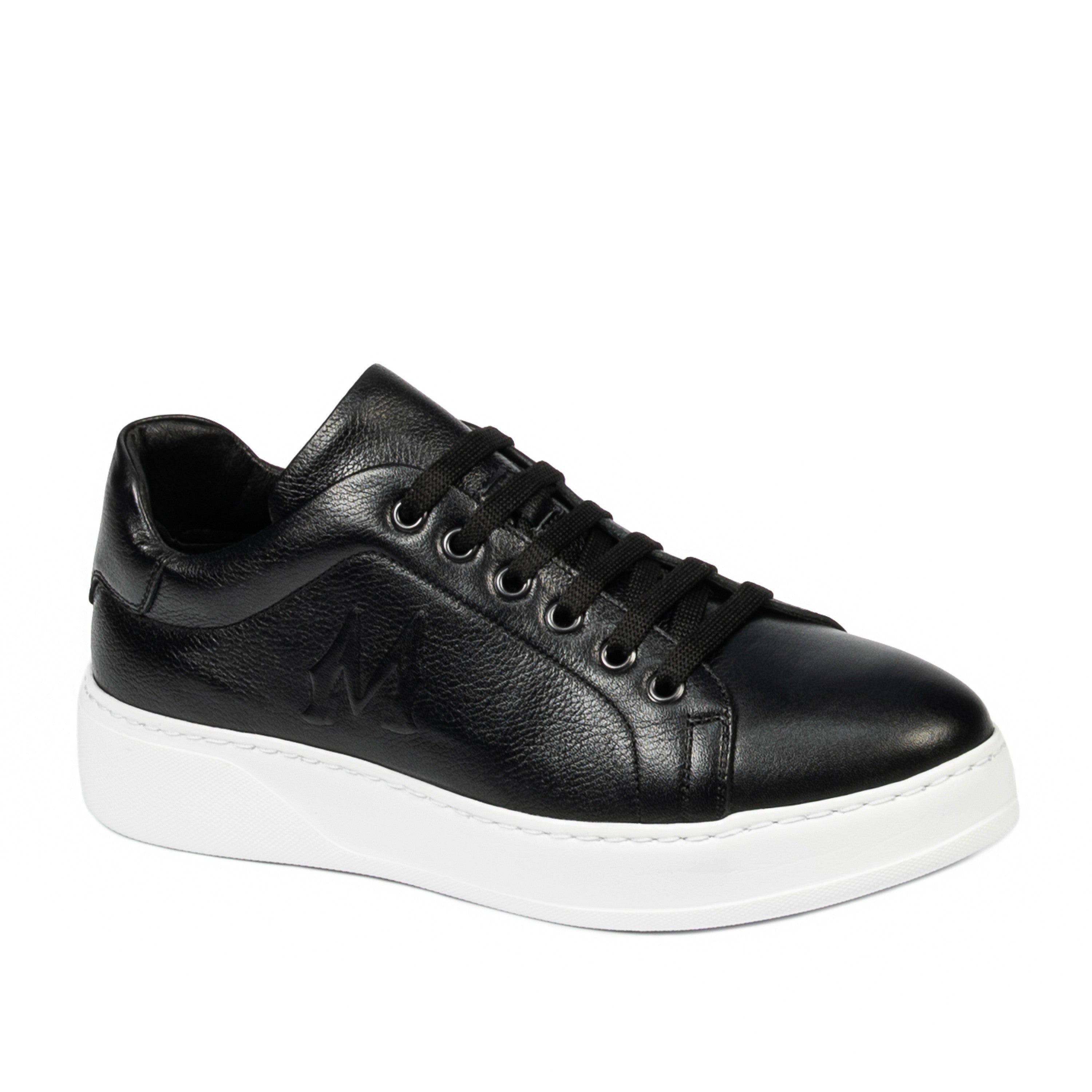 8003 negru