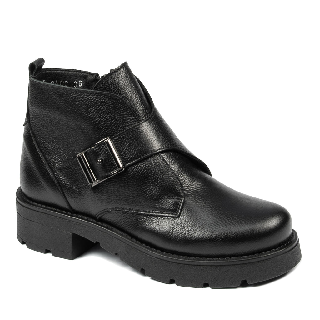 3402 negru