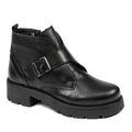 3402 negru