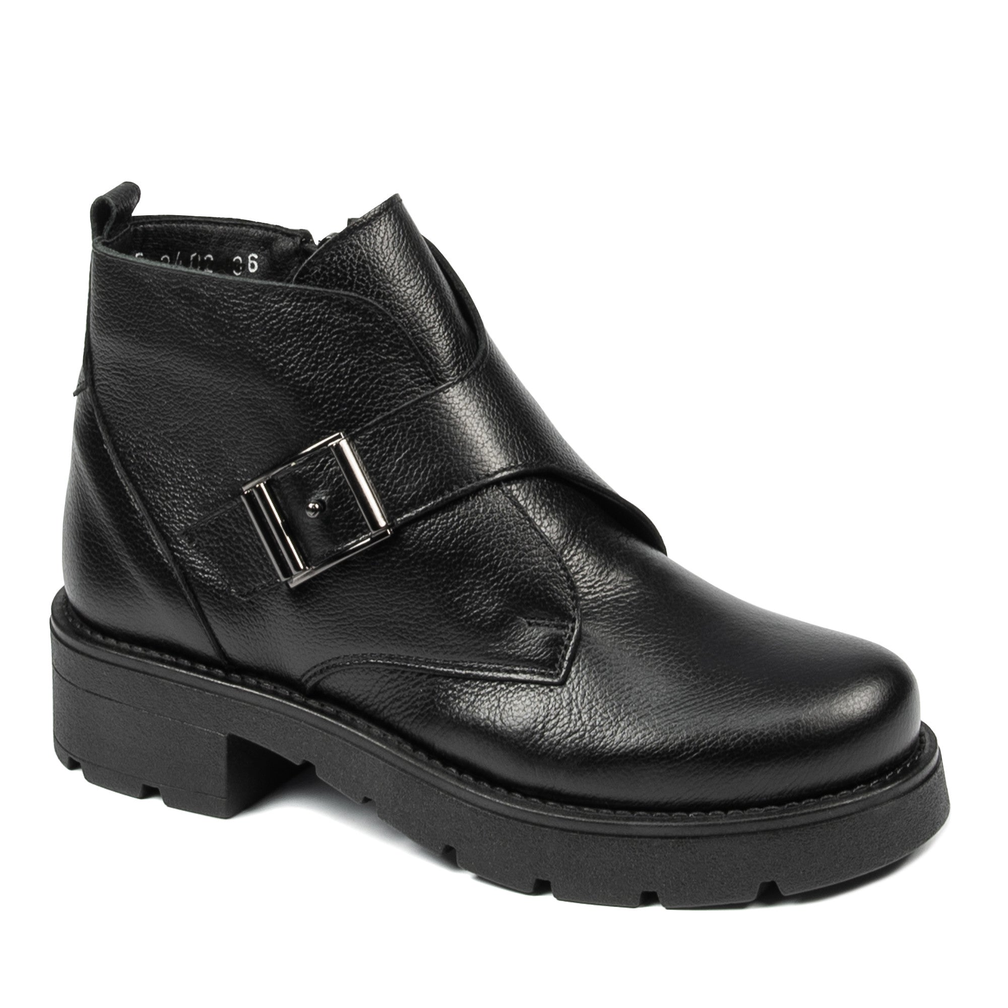 3402 negru
