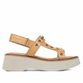 5083 camel