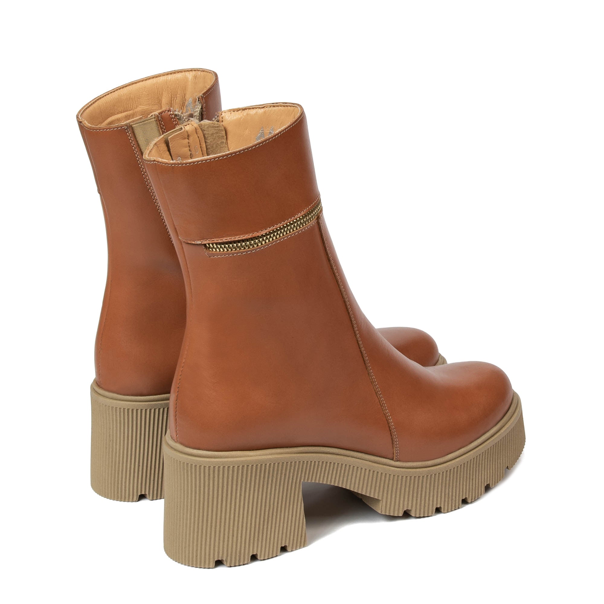 Ghete dama 3388 negru