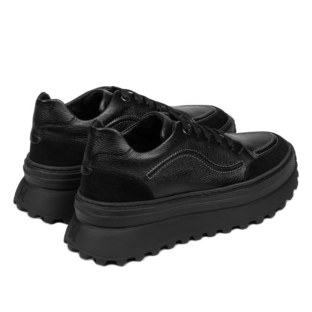Pantofi sport dama 6074 alb combinat