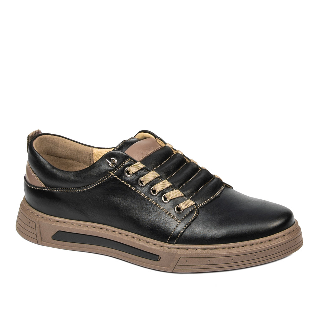 982 negru combinat