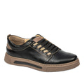 982 negru combinat