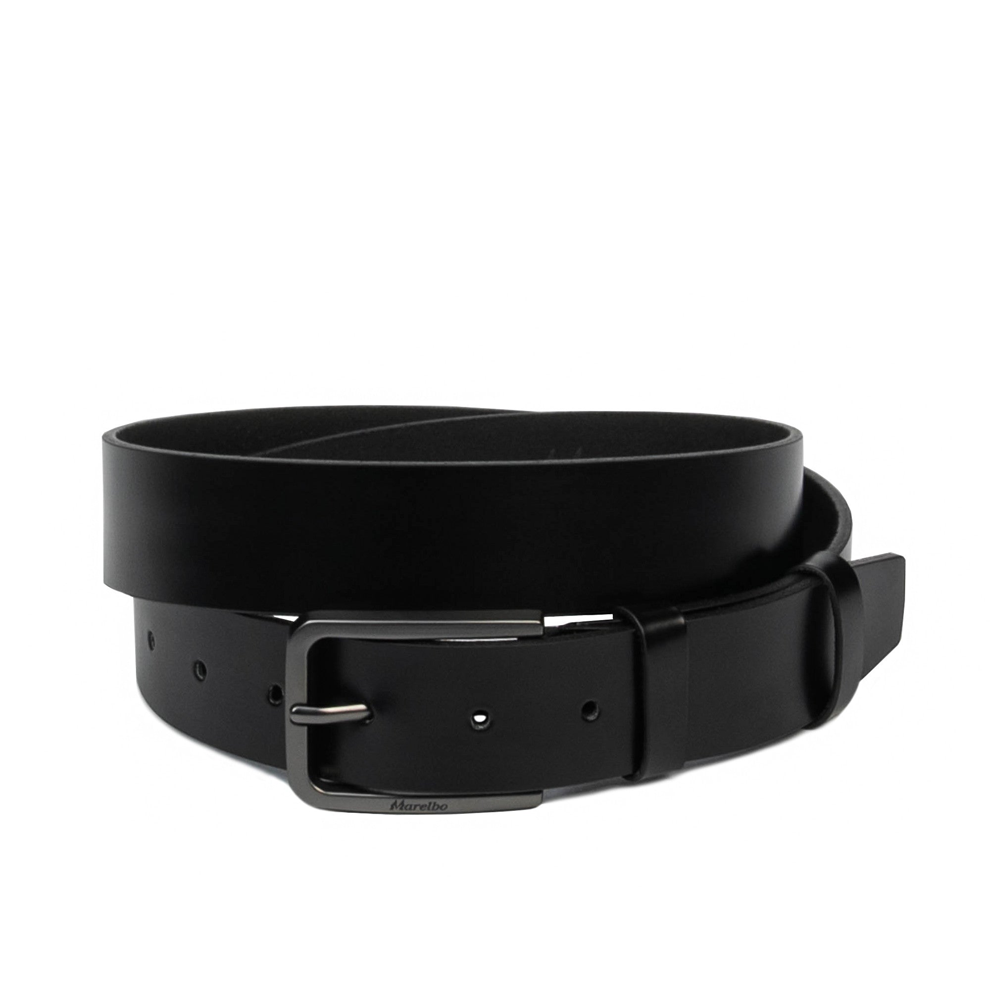 65b negru lucios