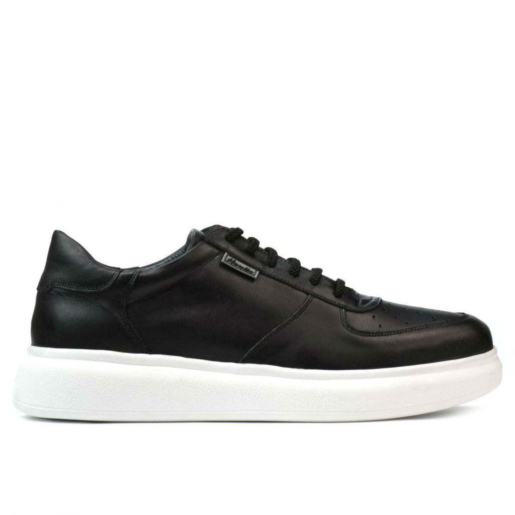Pantofi casual/sport barbati 900 indigo combinat