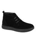 4140 bufo negru