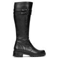 3363 negru