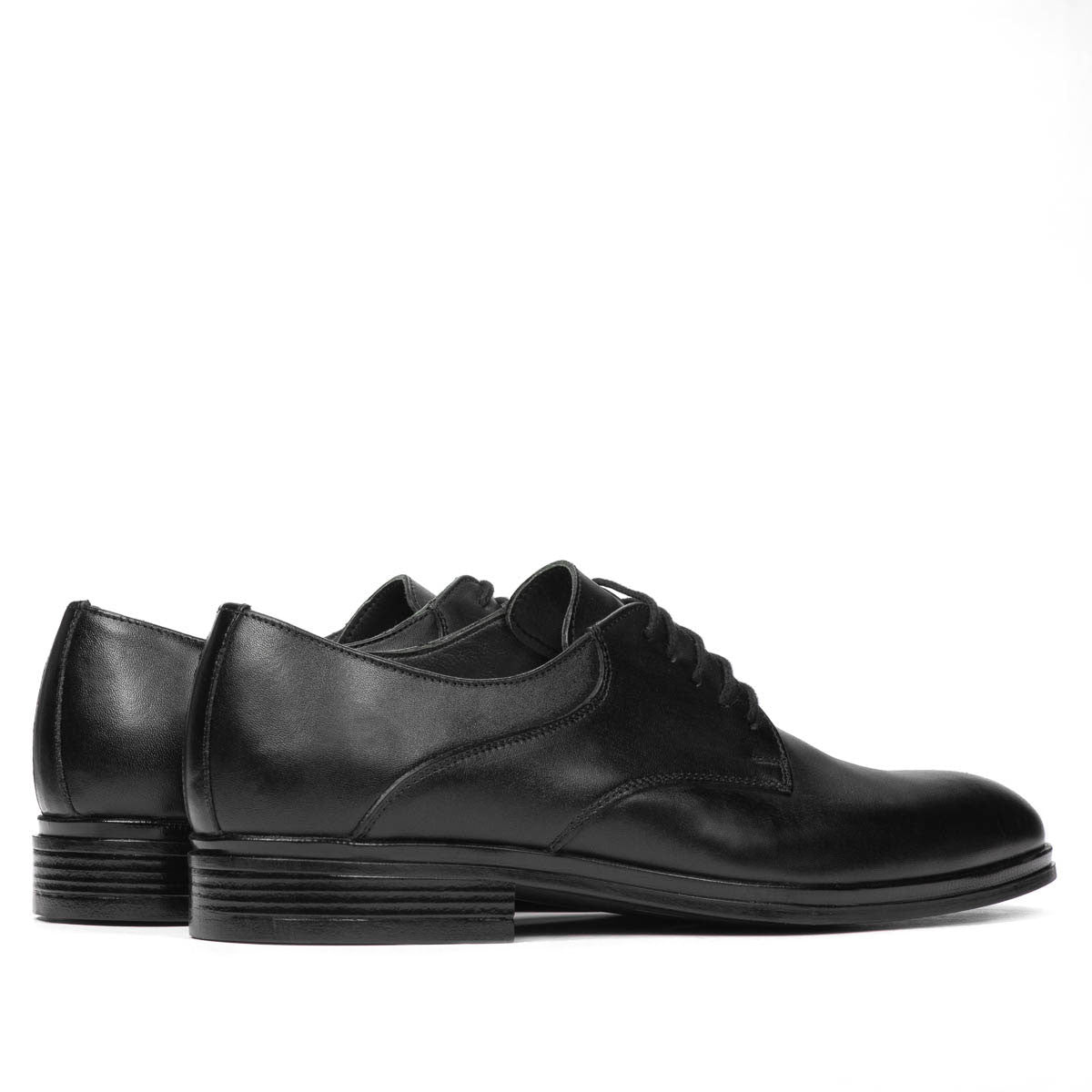 Pantofi eleganti barbati 933 a gri