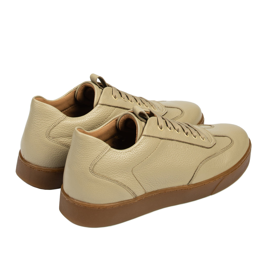 Pantofi casual/sport barbati 968 nisip