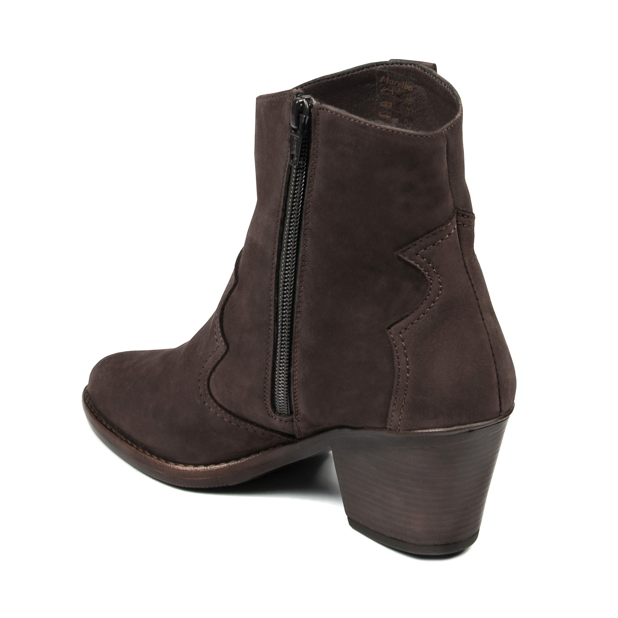 Ghete dama 3367 bufo cafe 01